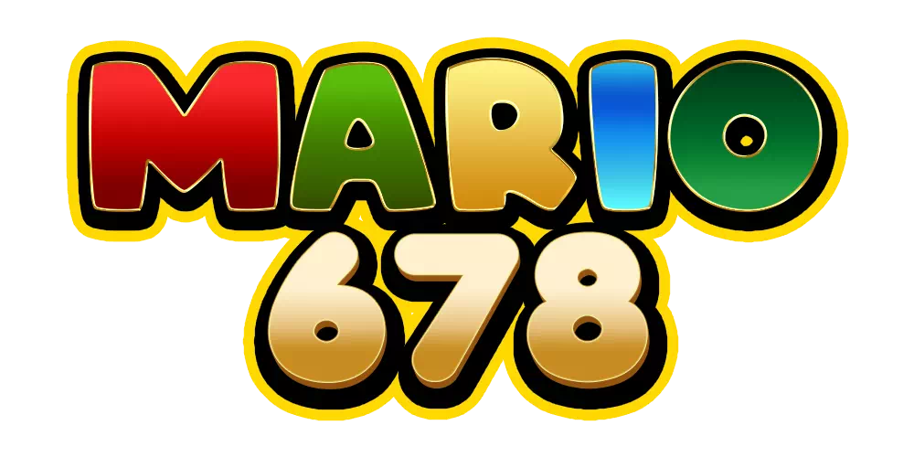 mario678